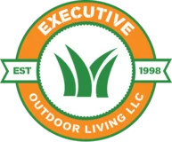 Executive Outdoor Living LLC