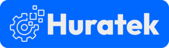 Huratek